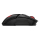 HP OMEN PHOTON Bezprzewodowa - 508955 - zdjęcie 5